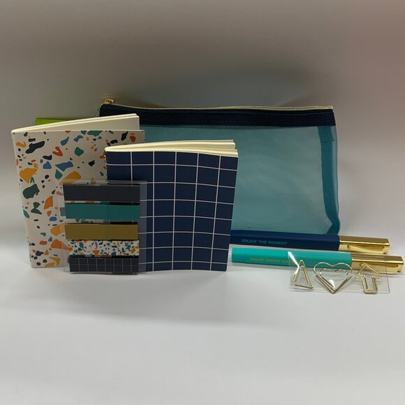 Pencil pack - Picture 3 of 3